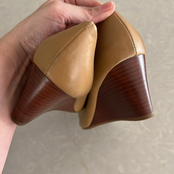Tory burch shoes - Picture 4 of 5
